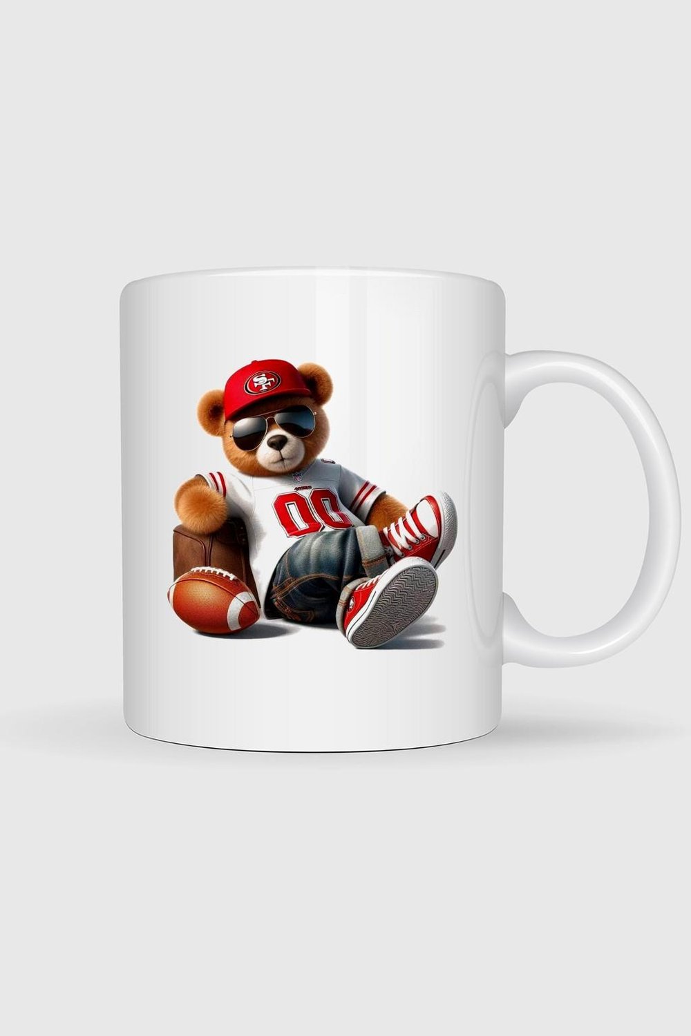 -havali-teddy-ayicik-tasarimli-kupa-ba-503e3a.jpg