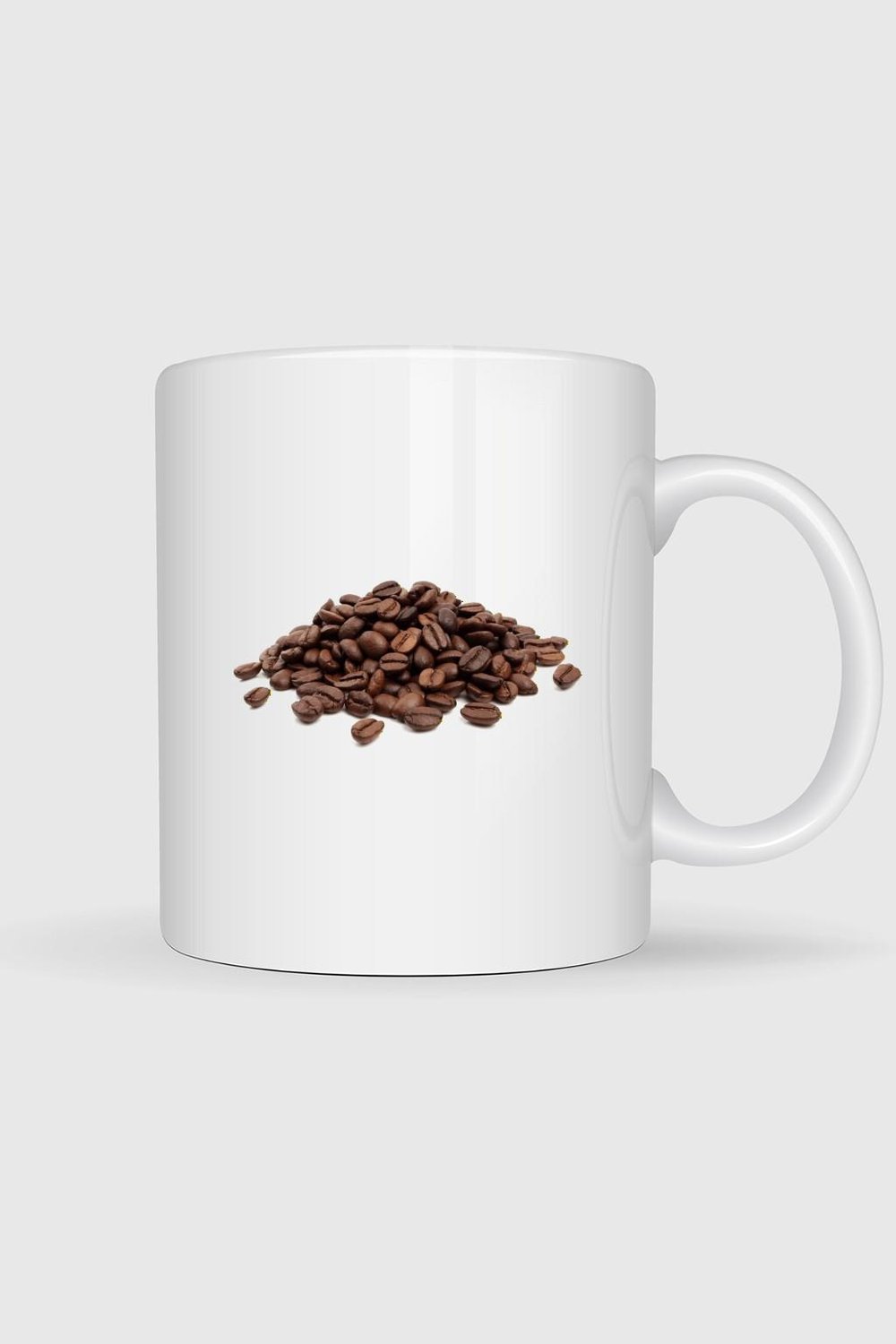 -hazir-kahve-cay-kahve-cekirdegi-cafe--59a73f.jpg