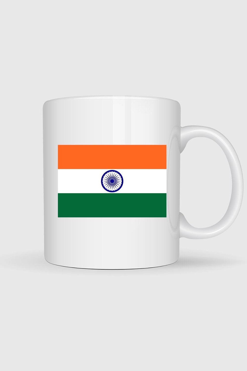 -hindistan-bayragi-baskili-kupa-bardak-83c908.jpg