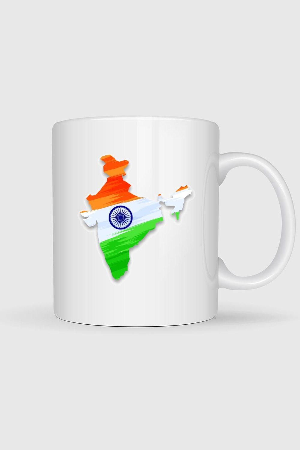 -hindistan-bayragi-ve-haritasi-baskili-e3ce6-.jpg