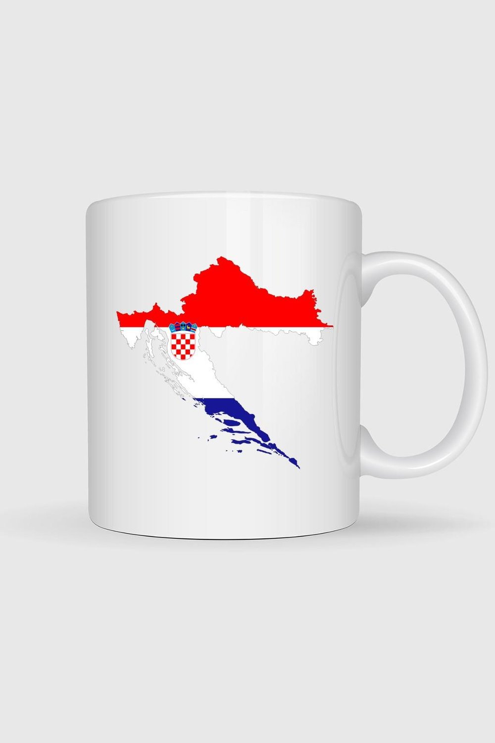 -hirvatistan-haritasi-tasarimli-kupa-b-b63072.jpg