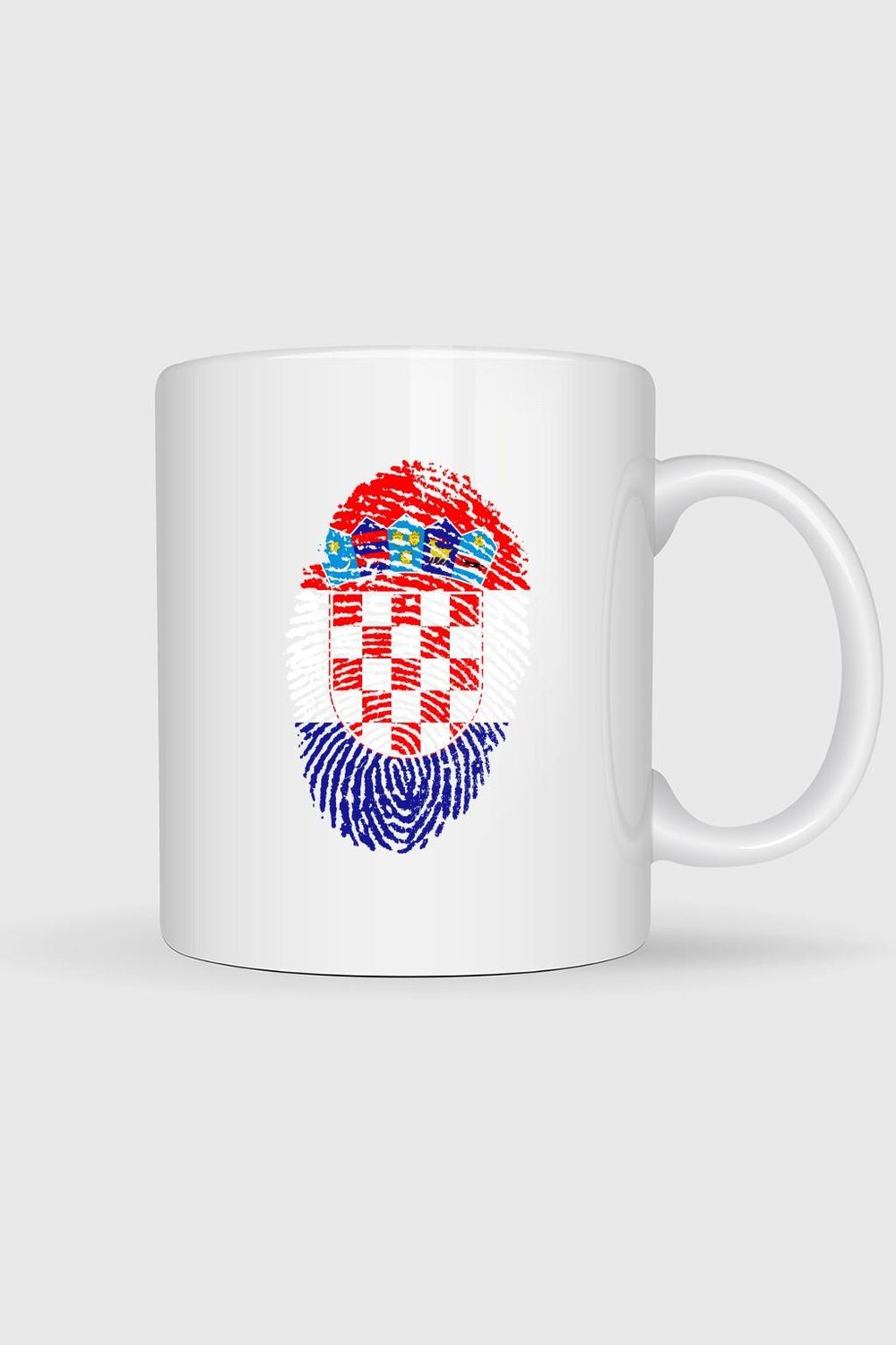 -hirvatistan-logosu-ve-bayragi-tasarim-e-441c.jpg