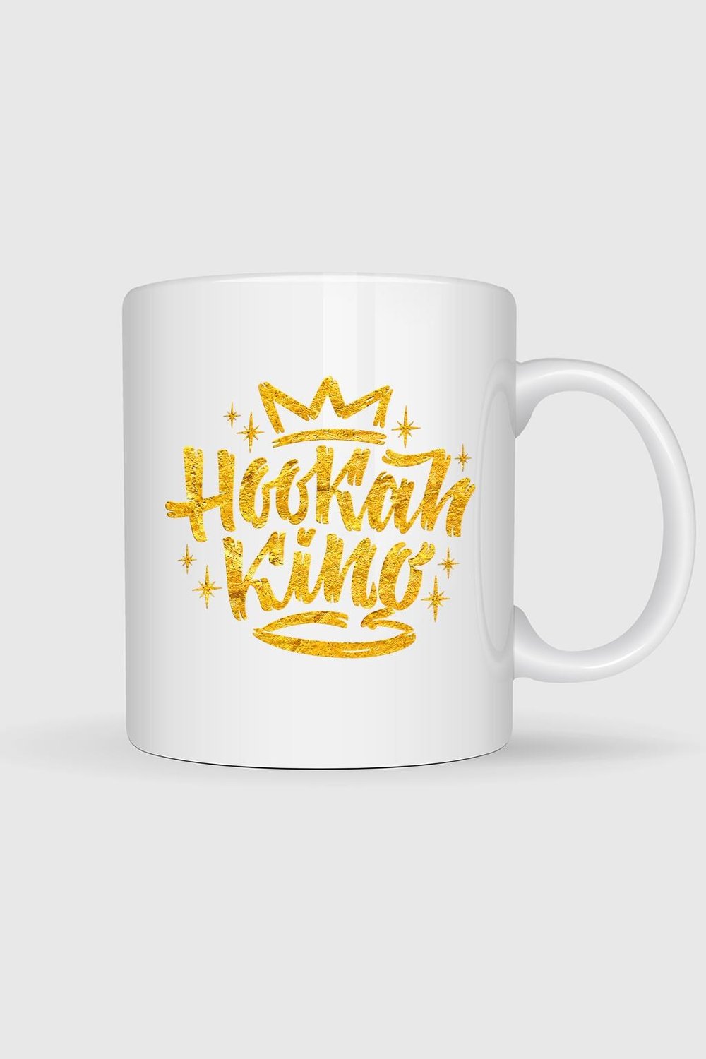 -hookah-king-baskili-kupa-bardak-173d3c.jpg