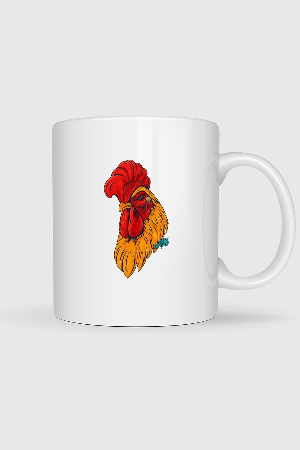 -horoz-kirmizi-kafa-baskili-kupa-barda-0d3af9.jpg