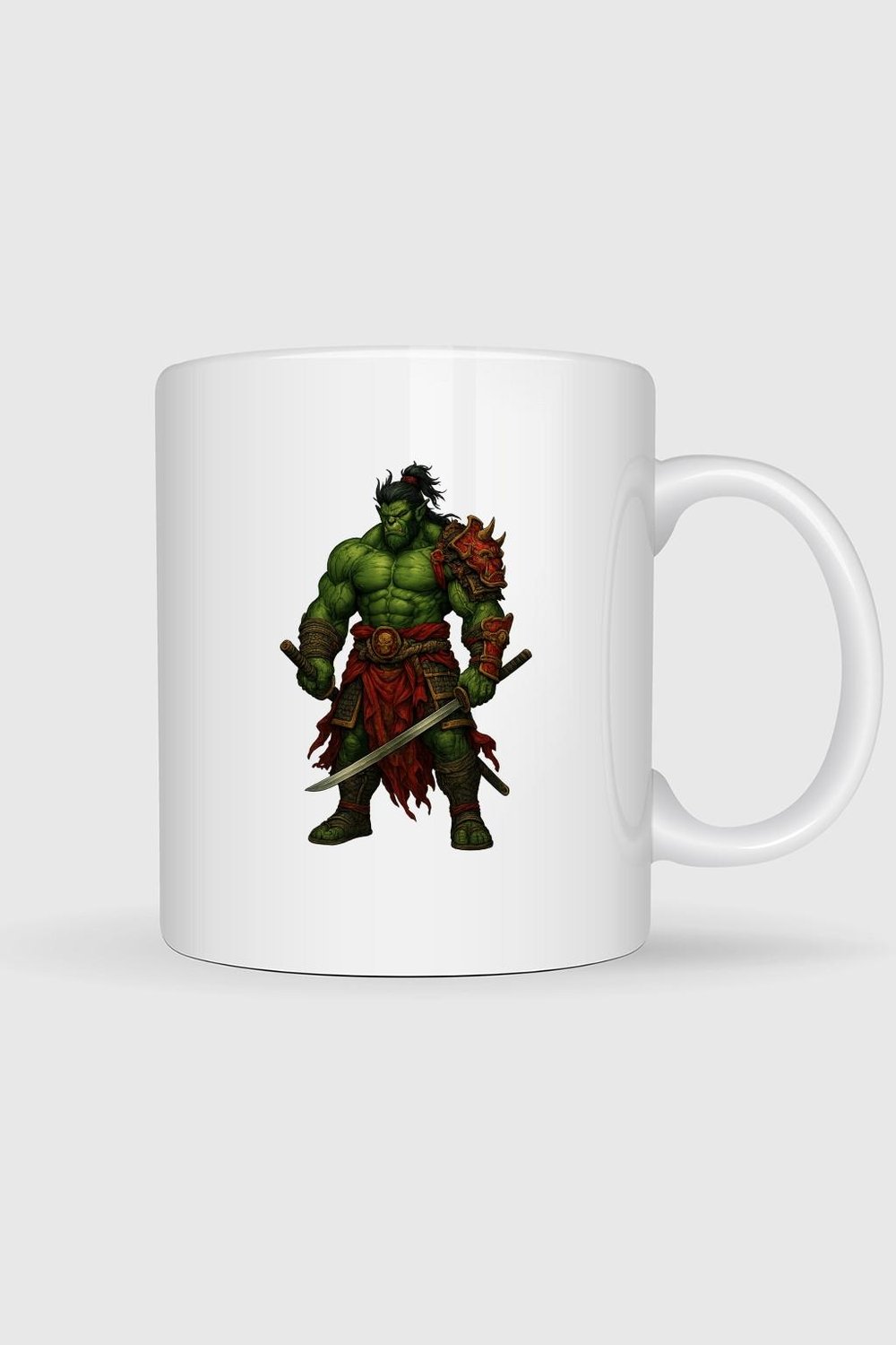 -hulk-samurai-kilic-baskili-kupa-barda-7d84d1.jpg