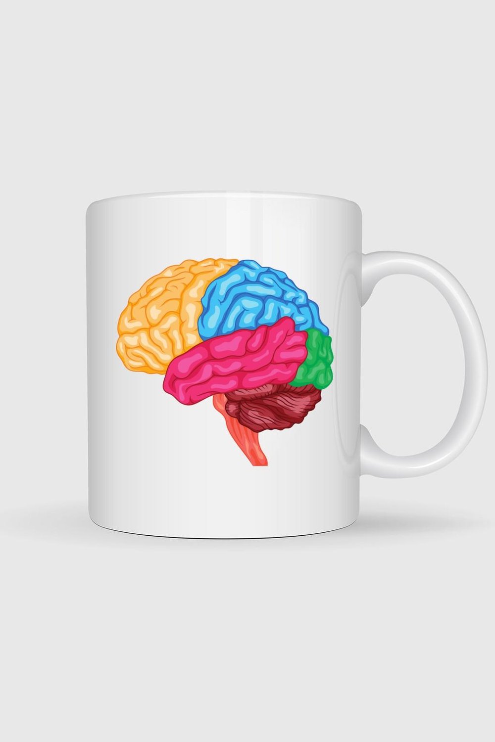 -human-brain-anatomy-tasarimli-kupa-ba-9a-95c.jpg