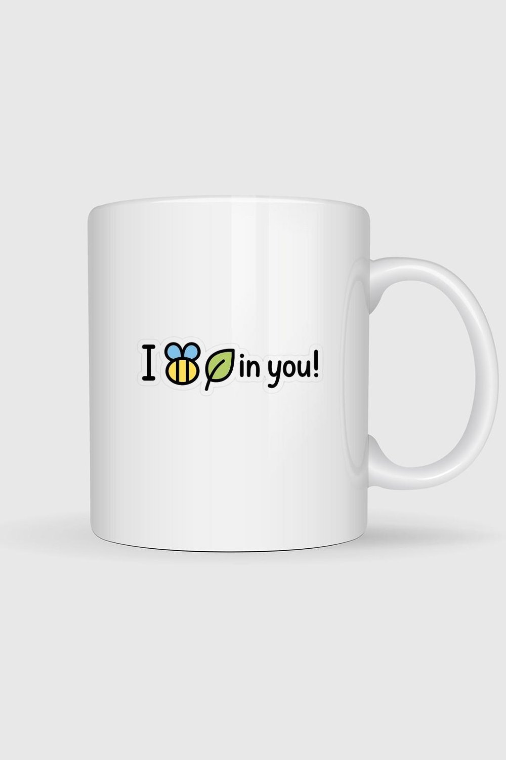 -i-believe-in-you-baskili-kupa-bardak-5dd934.jpg