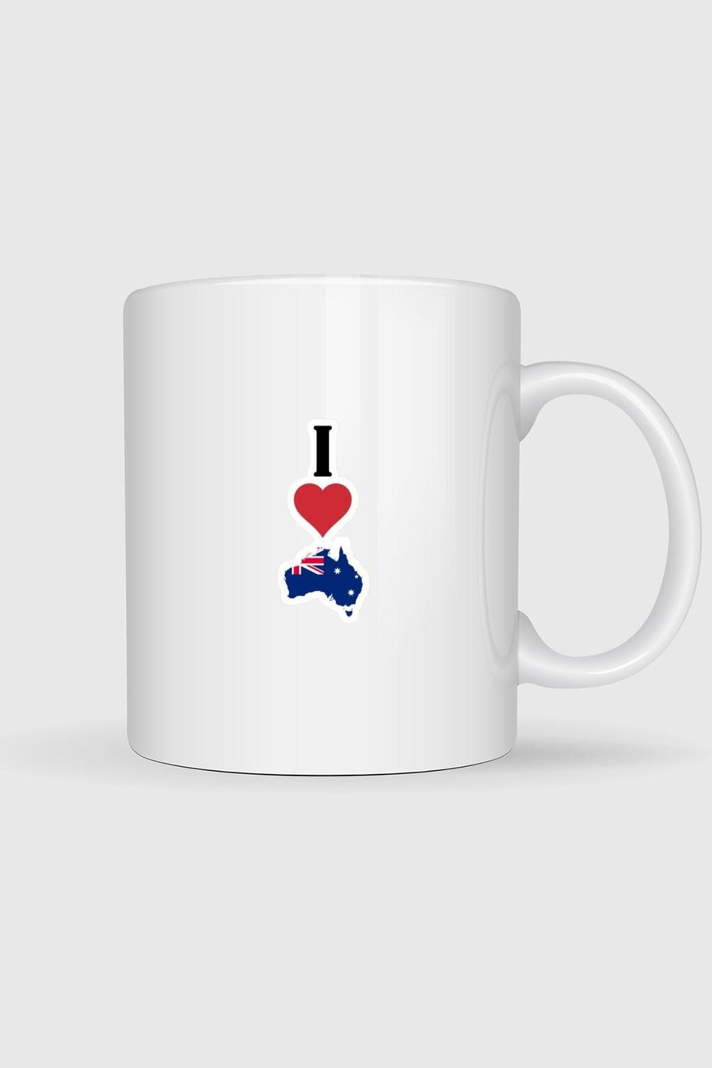 -i-love-australia-baskili-kupa-bardak-5e3896.jpg