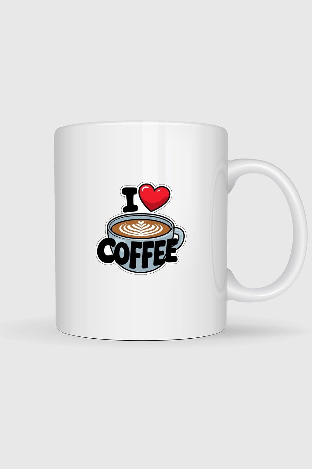 -i-love-coffee-tasarimli-kupa-bardak-52b3be.jpg