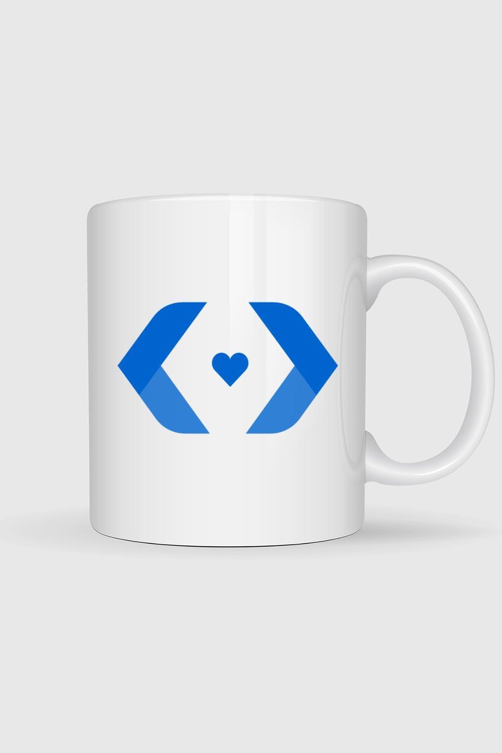 -i-love-programming-baskili-kupa-barda-77780f.jpg