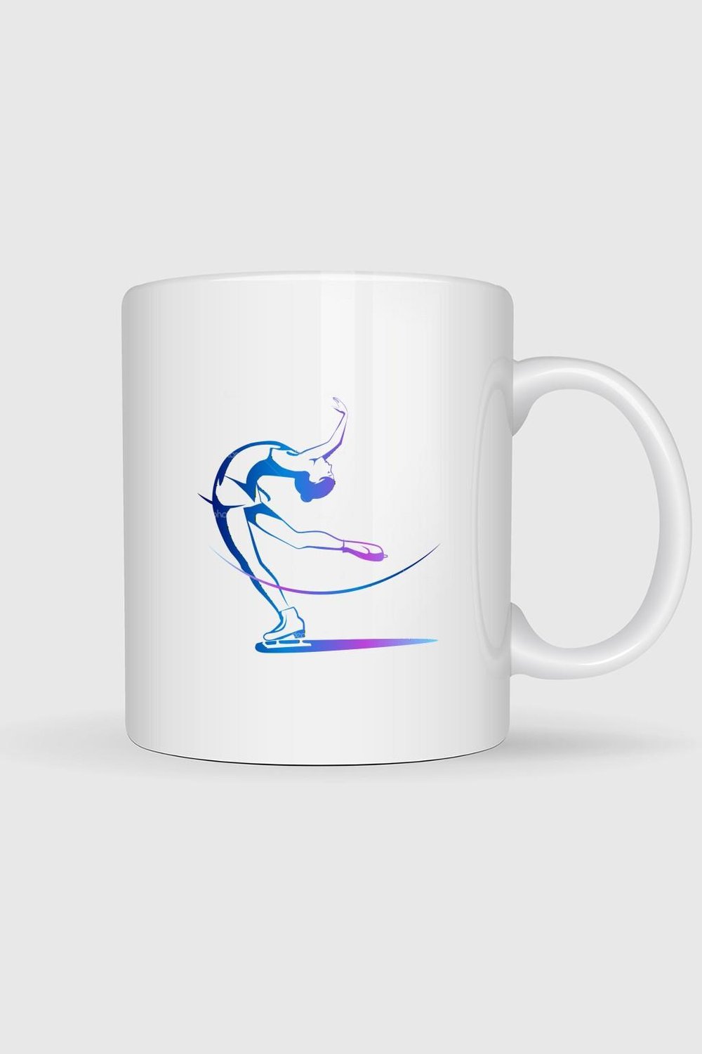 -ice-skating-figure-skating-club-sport--a60c-.jpg