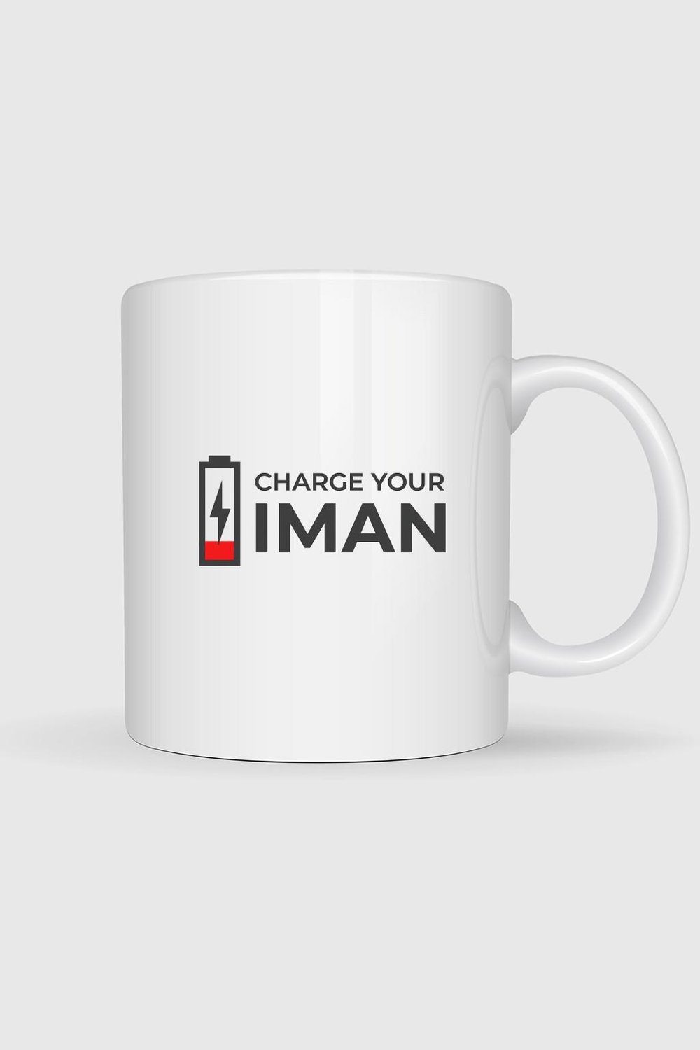 -iman-gucunu-doldur-tasarimli-kupa-bar-fa-372.jpg