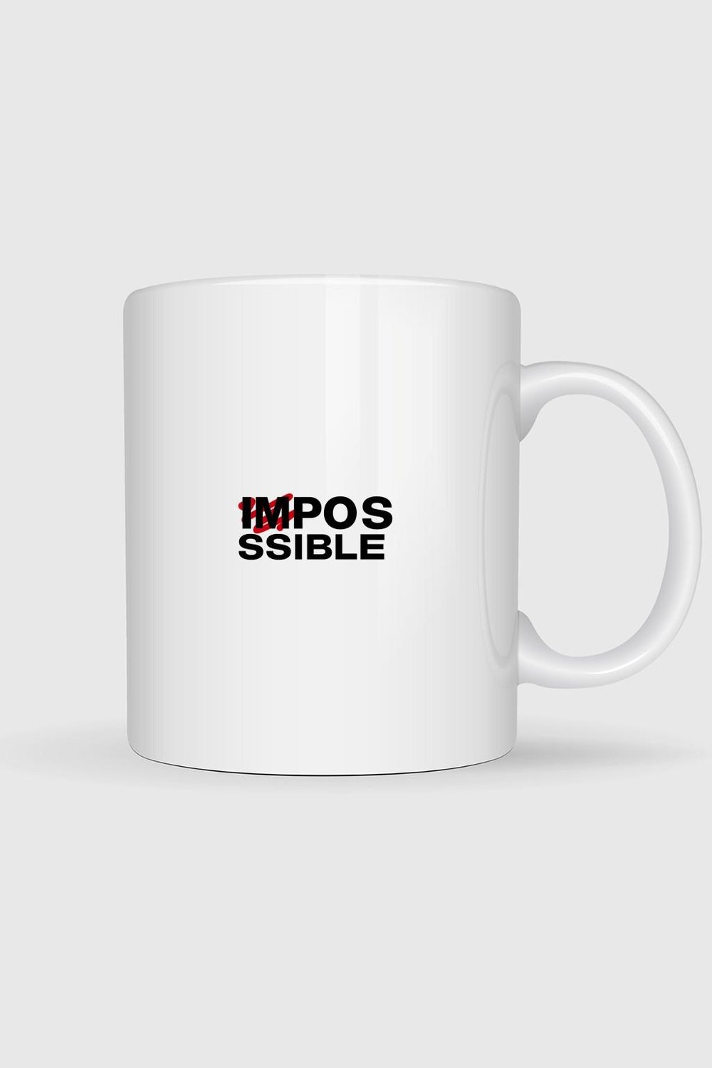 -impossible-imkansiz-tasarimli-kupa-ba-d124c6.jpg
