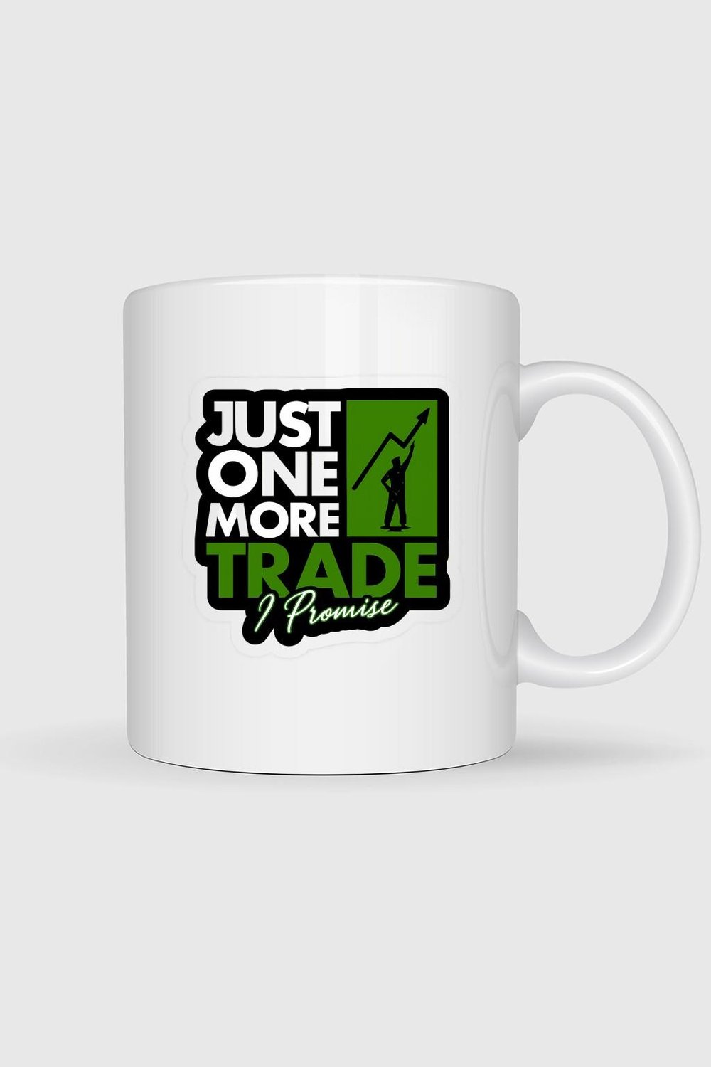 -investor-stock-market-trader-sticker--8f-805.jpg