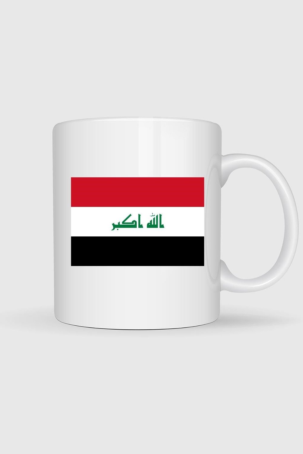 -irak-bayragi-baskili-kupa-bardak-a93d-c.jpg