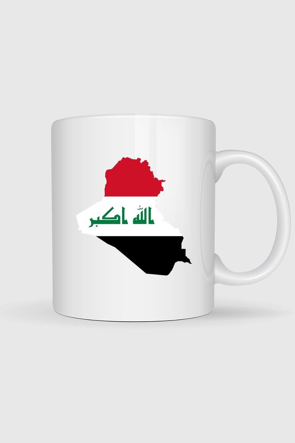 -irak-bayragi-ve-haritasi-baskili-kupa-8e99-c.jpg
