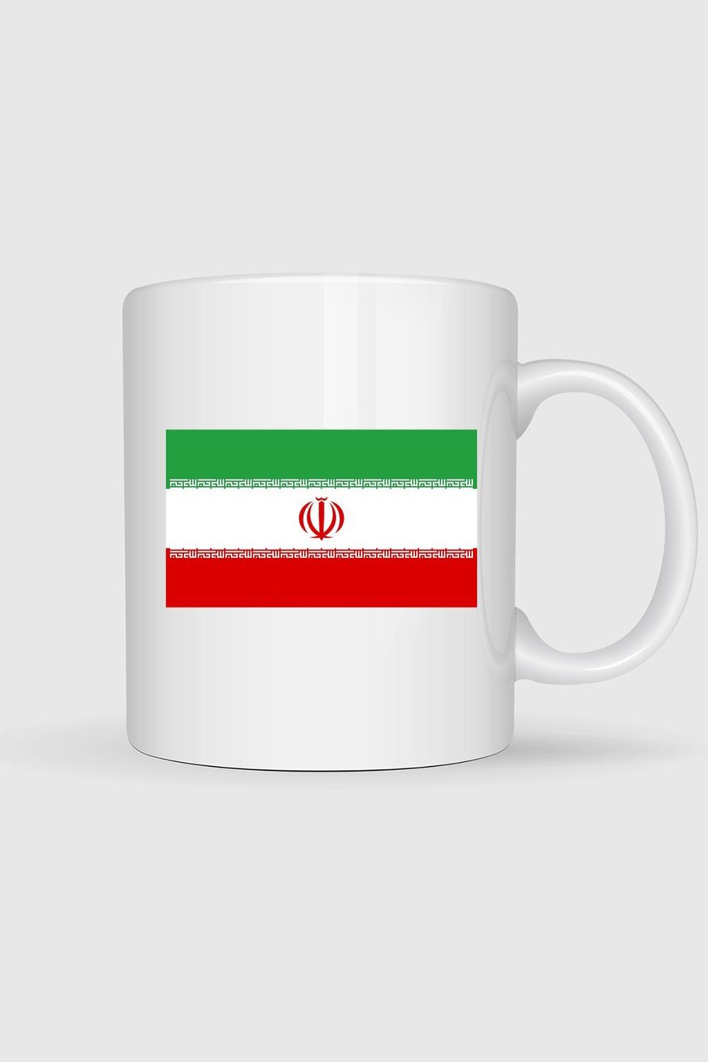 -iran-bayragi-baskili-kupa-bardak-f2a8c4.jpg