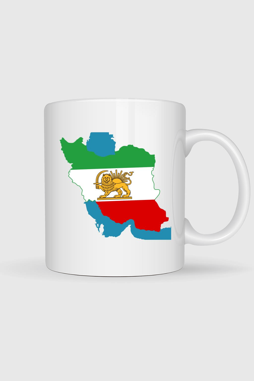 -iran-bayrakli-harita-baskili-kupa-bar--4c6f-.jpg