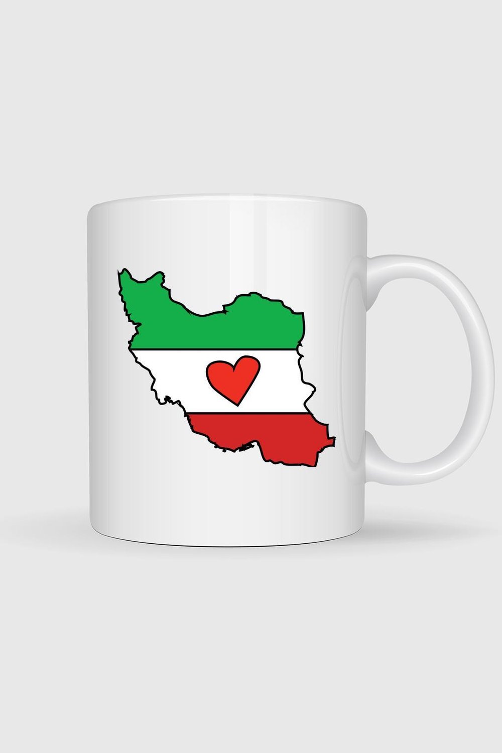 -iran-kalpli-harita-baskili-kupa-barda-d0c2cf.jpg