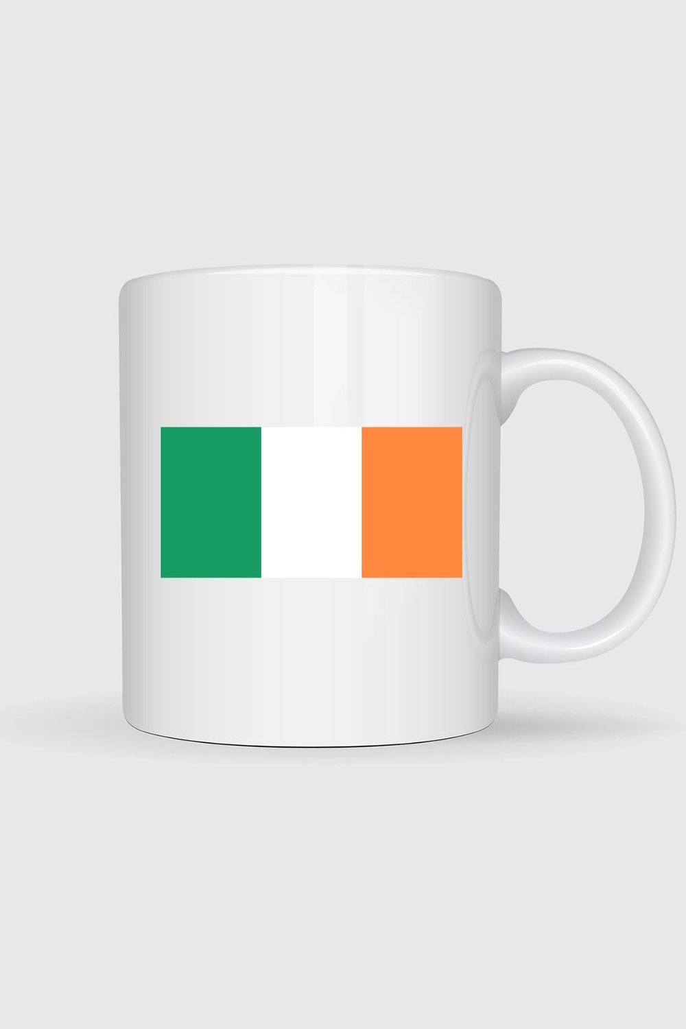 -irlanda-bayragi-baskili-kupa-bardak-961c89.jpg
