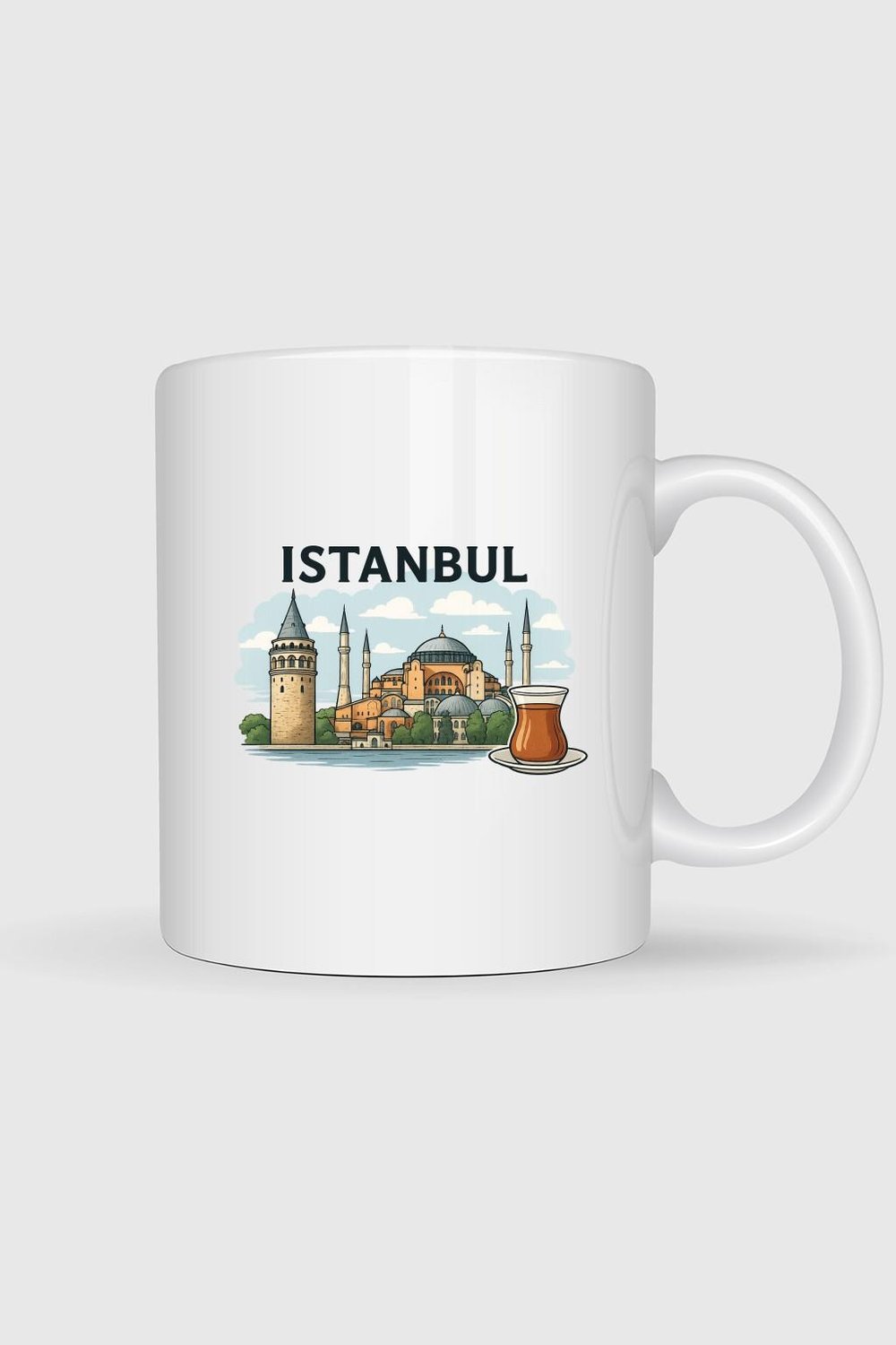 -istanbul-ayasofya-camii-ve-cay-tasari-be-816.jpg