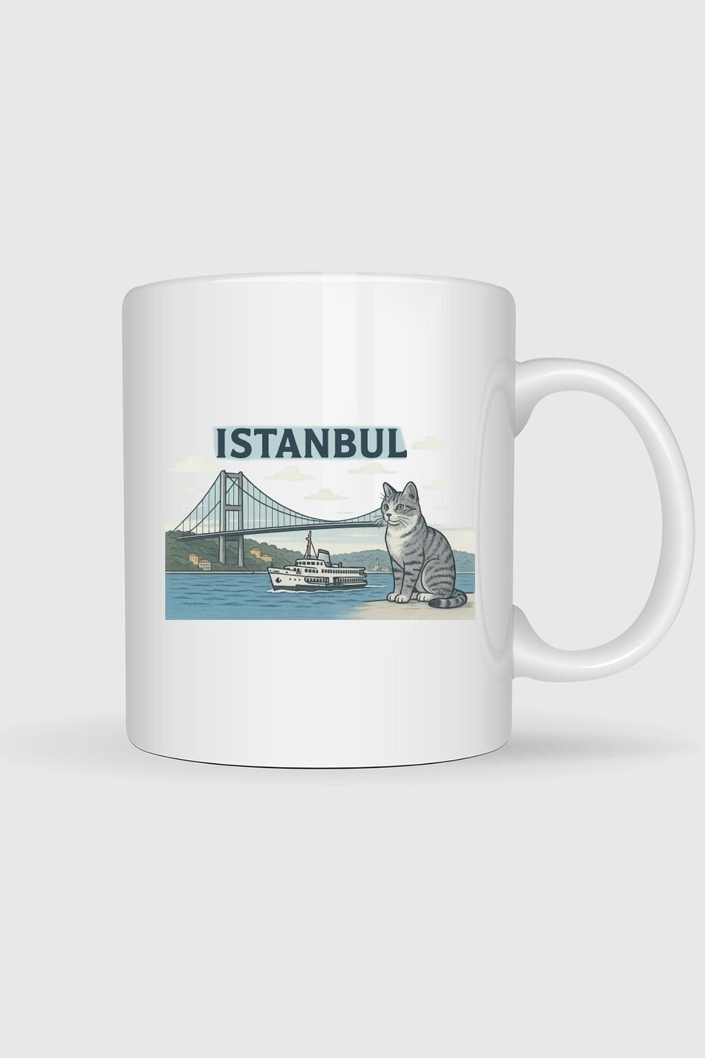 -istanbul-kedi-ve-bogaz-koprusu-tasari-d9f11-.jpg
