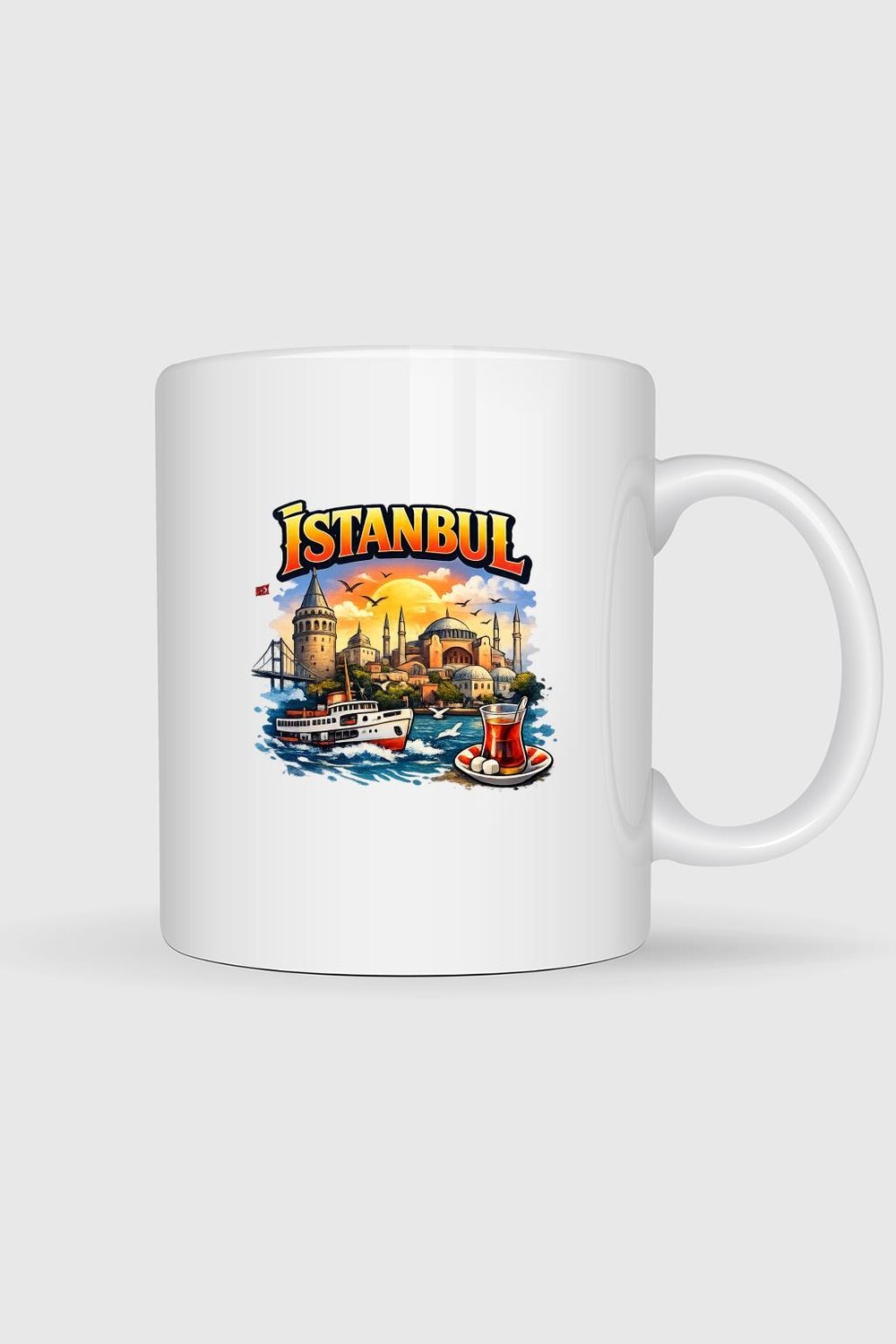 -istanbul-ozel-tasarim-baskili-kupa-ba-bd270b.jpg
