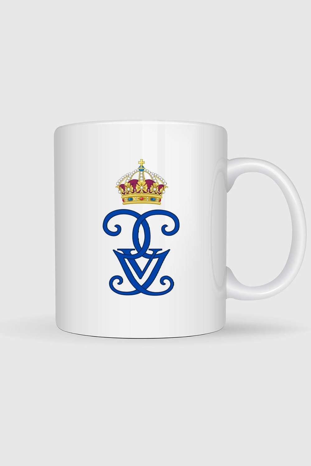 -isvecli-gustaf-v-royal-cypher-monogra-8b19-e.jpg