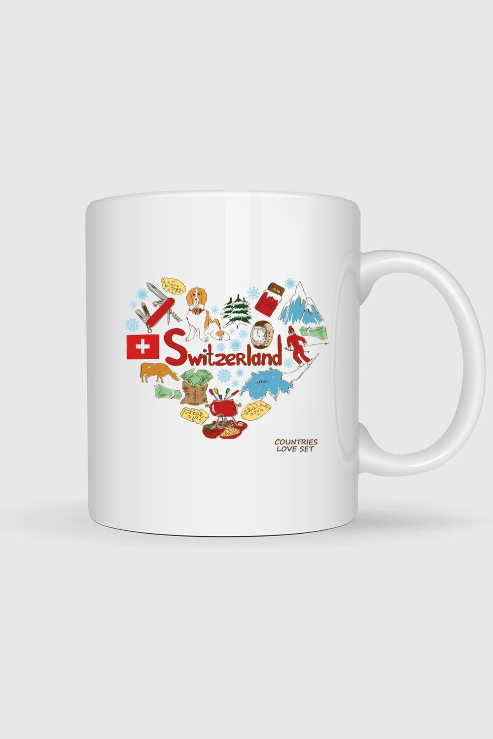 -isvicre-ulkesi-ve-kalp-logo-baskili-k-c0fc6b.jpg