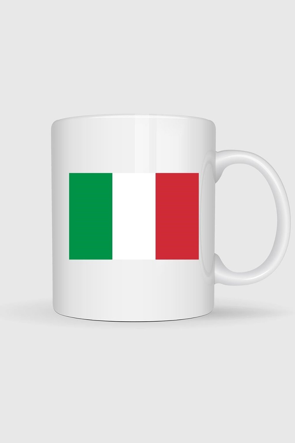 -italya-bayragi-baskili-kupa-bardak-7ae0ed.jpg