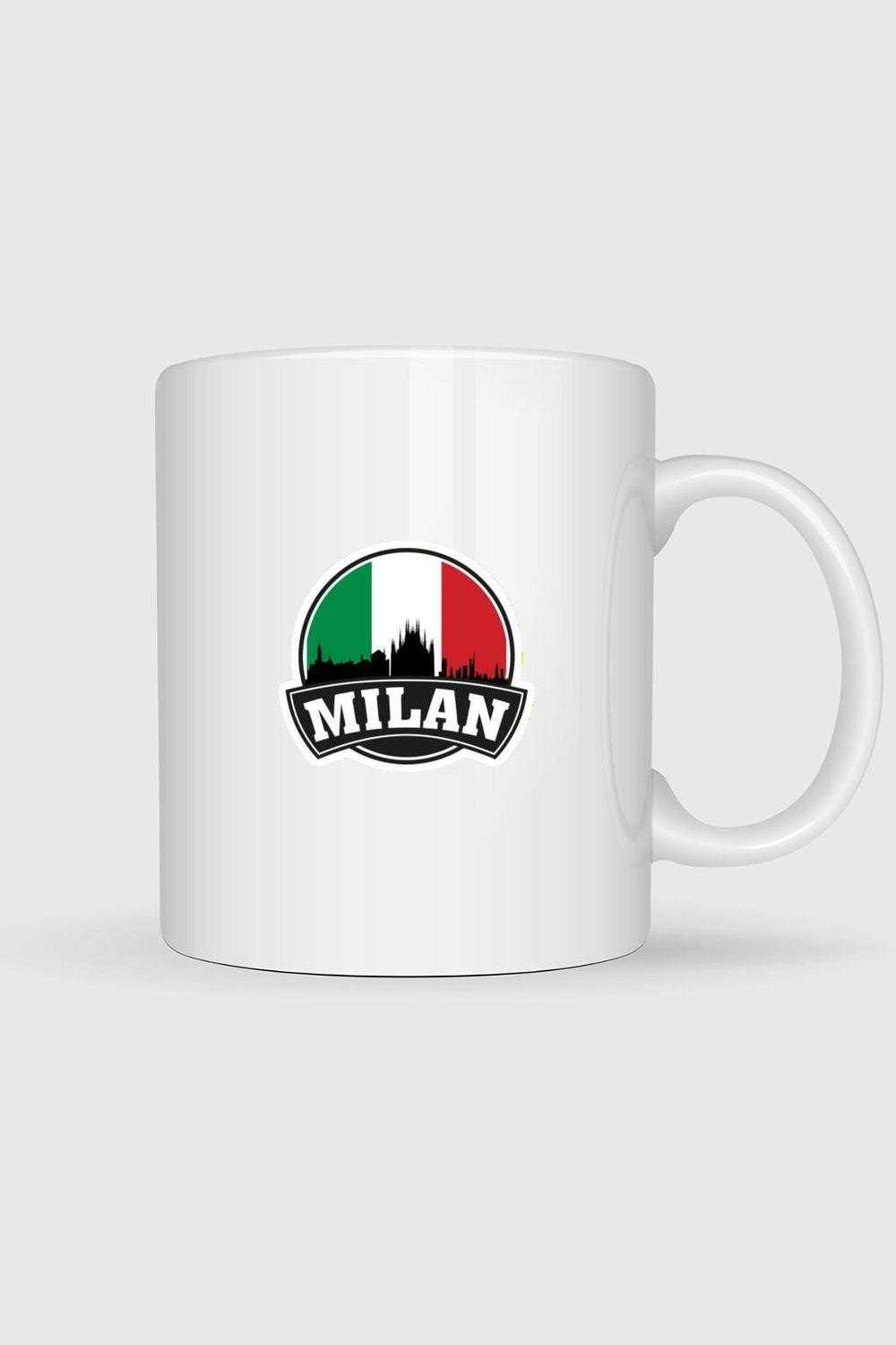 -italya-milan-milano-sehri-baskili-kup-5b6fde.jpg