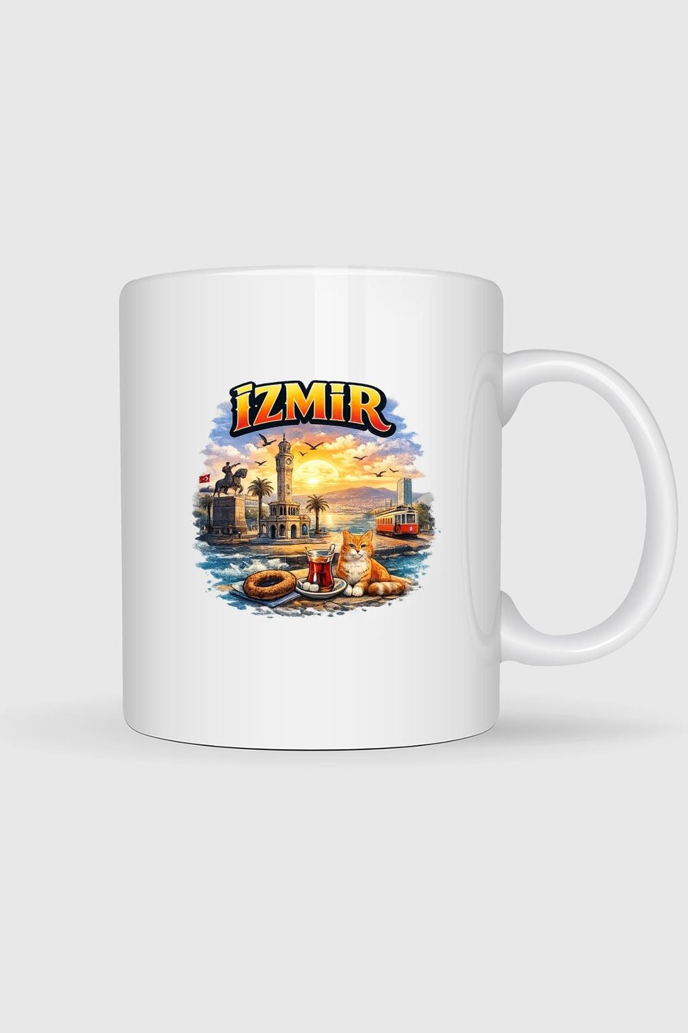 -izmir-ozel-tasarim-baskili-kupa-barda-40d-43.jpg