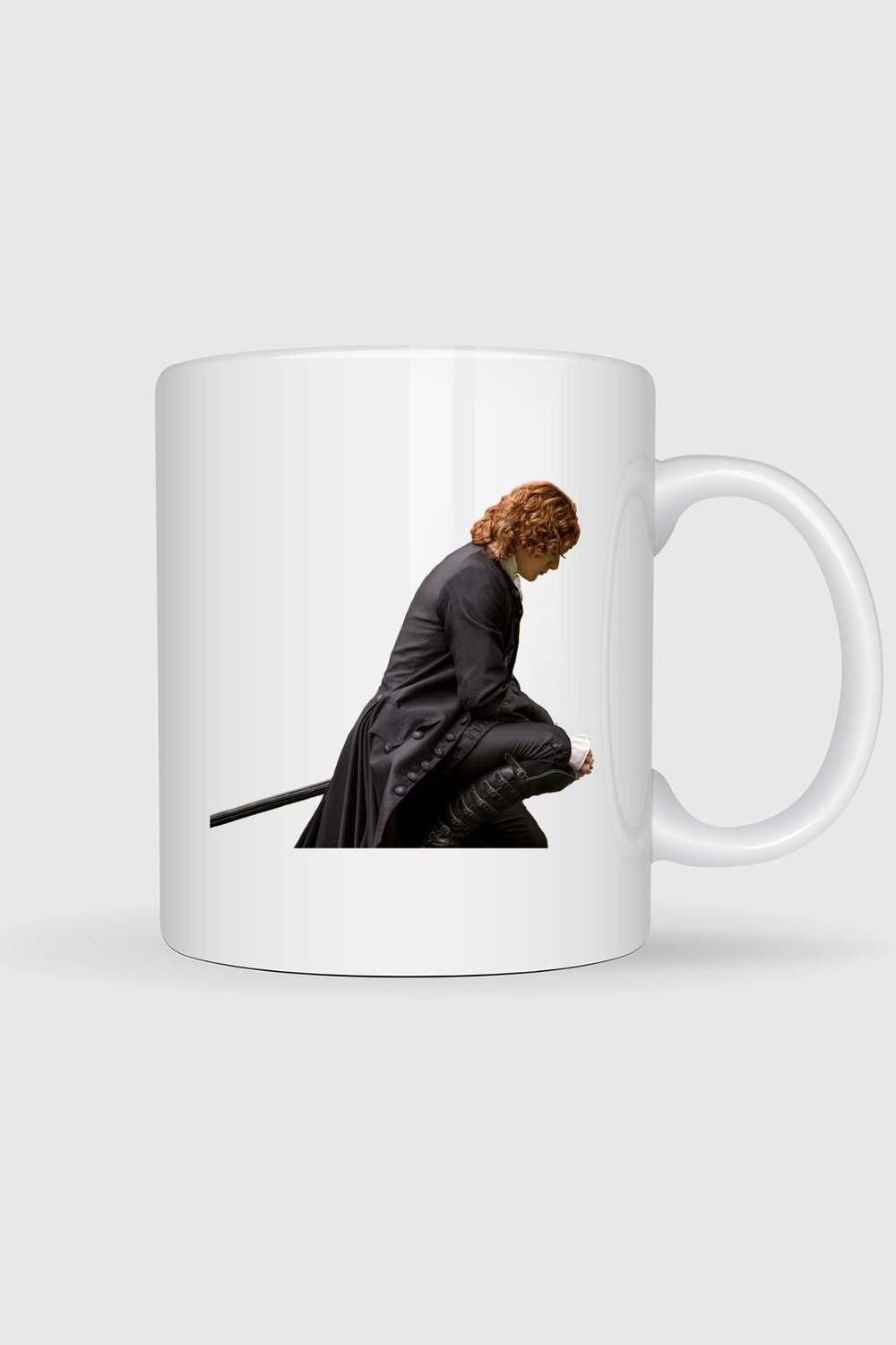 -jamie-fraser-outlander-baskili-kupa-b-b2a348.jpg
