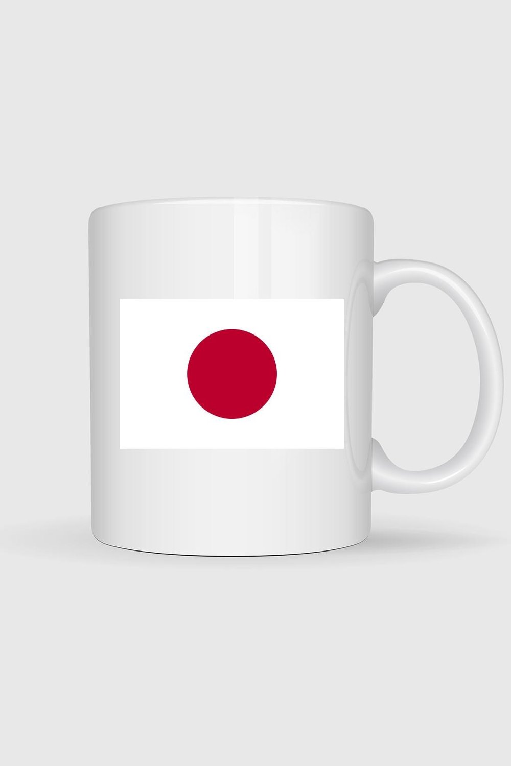 -japonya-bayragi-baskili-kupa-bardak-63089e.jpg