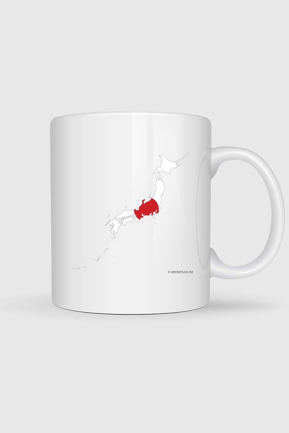 -japonya-bayragi-ve-haritasi-baskili-k-fd511a.jpg