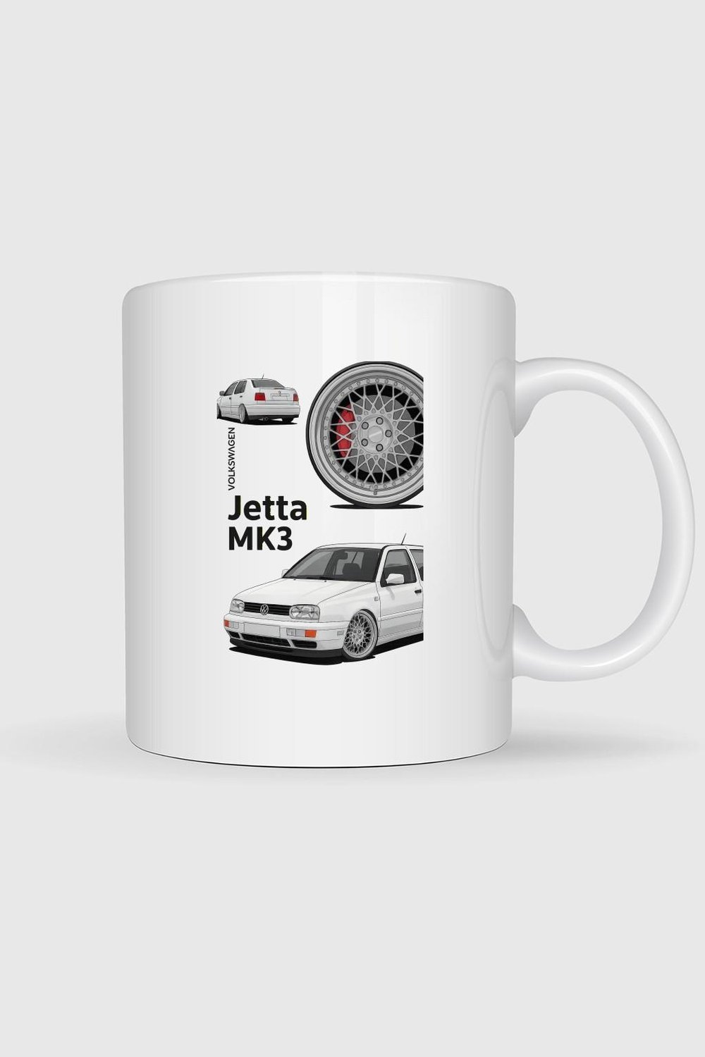 -jetta-mk3-tasarimli-kupa-bardak-69d142.jpg