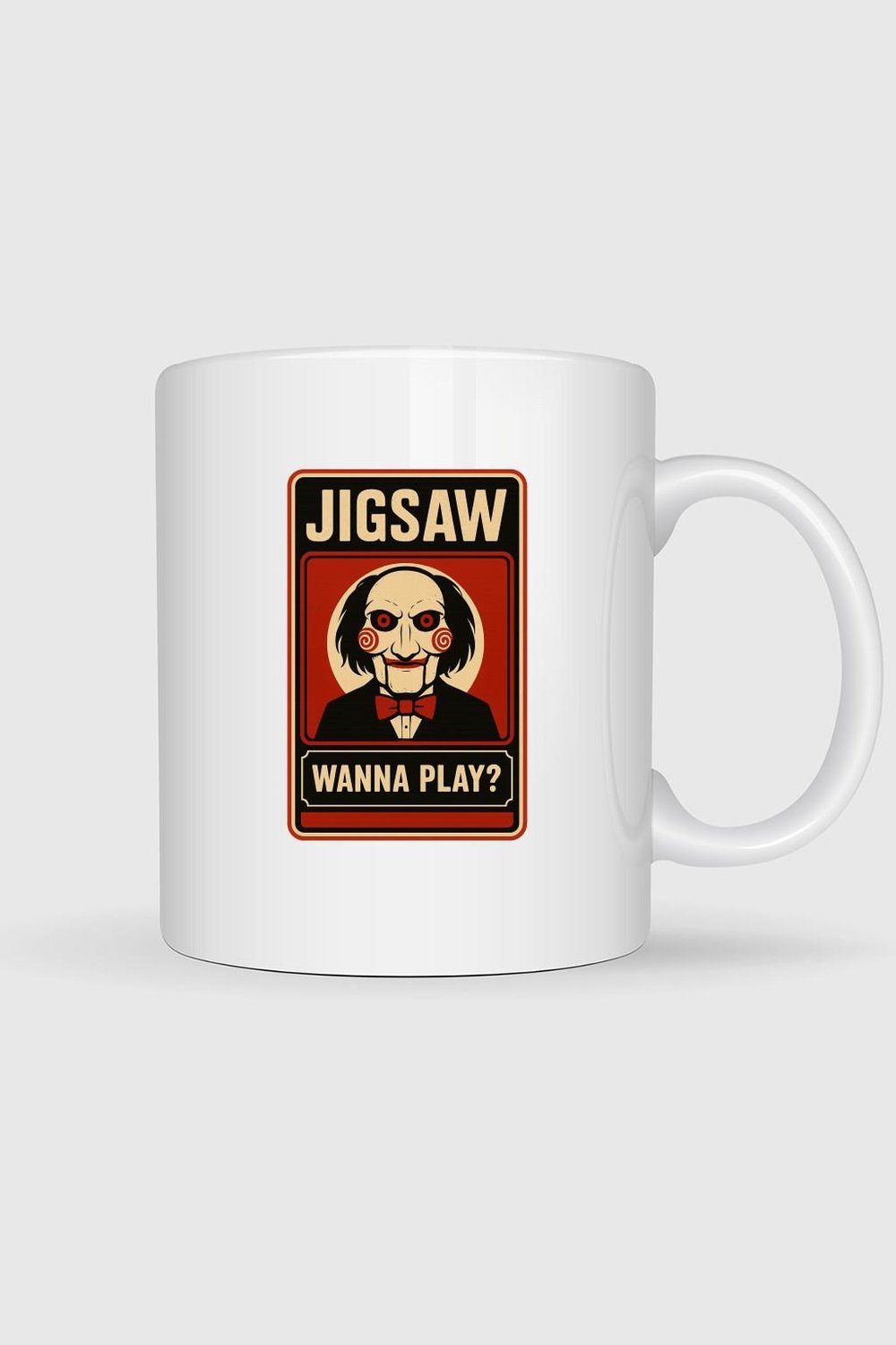 -jigsaw-wanna-play-tasarimli-kupa-bard-44ee-b.jpg