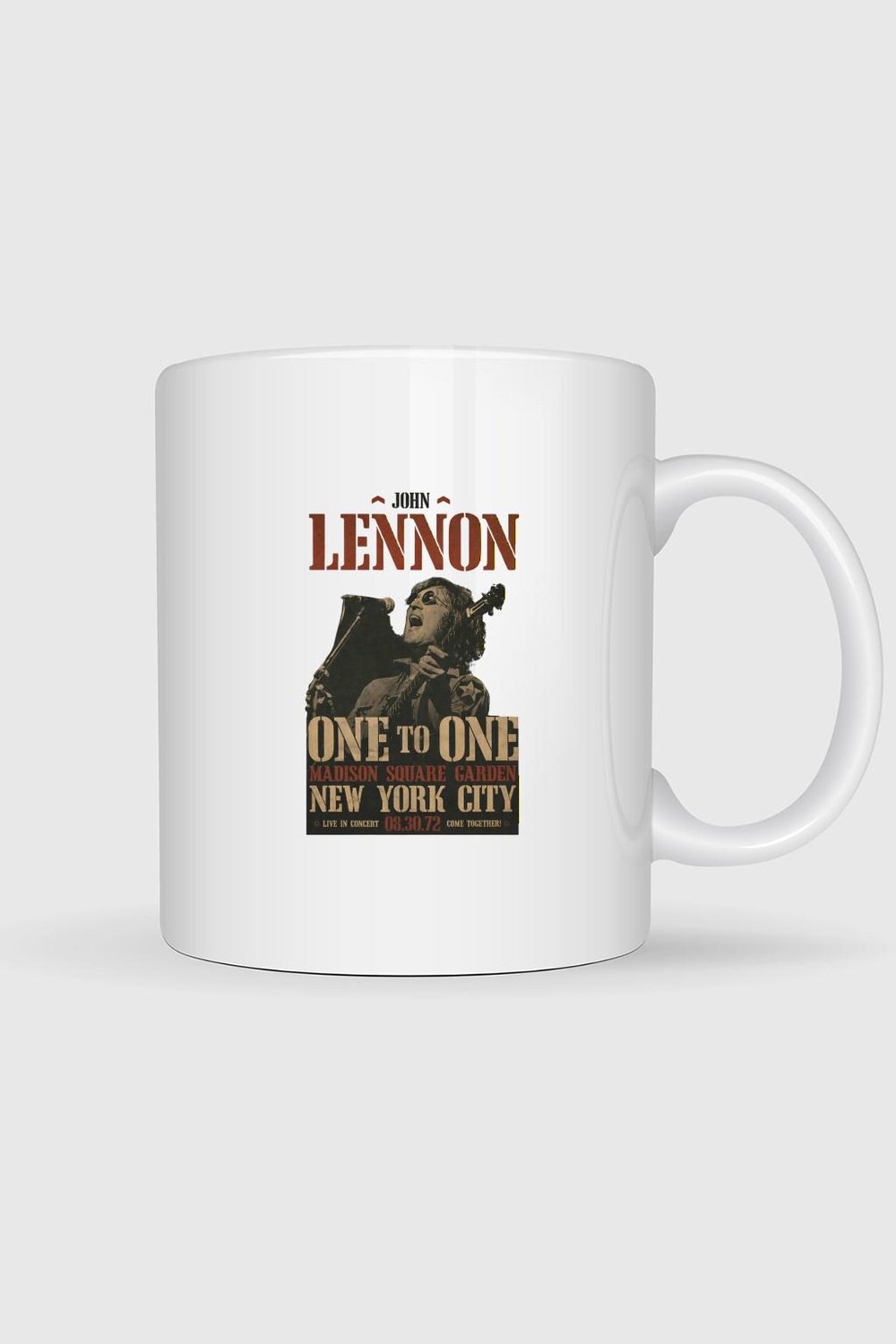 -john-lennon-one-to-one-baskili-kupa-b-3667-7.jpg
