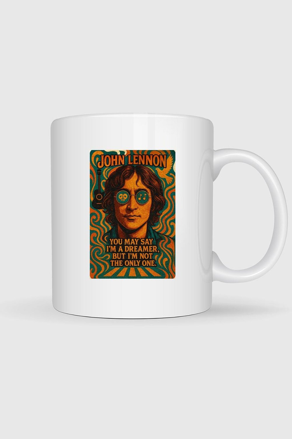 -john-lennon-you-may-say-i-m-a-dreamer-c-4837.jpg