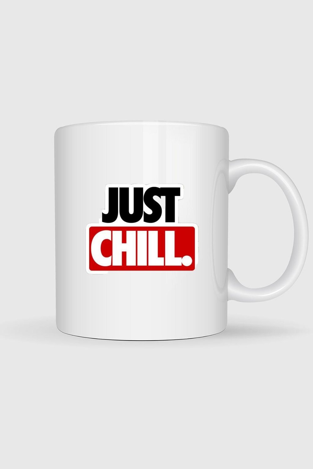 -just-chill-tasarimli-kupa-bardak--943f-.jpg