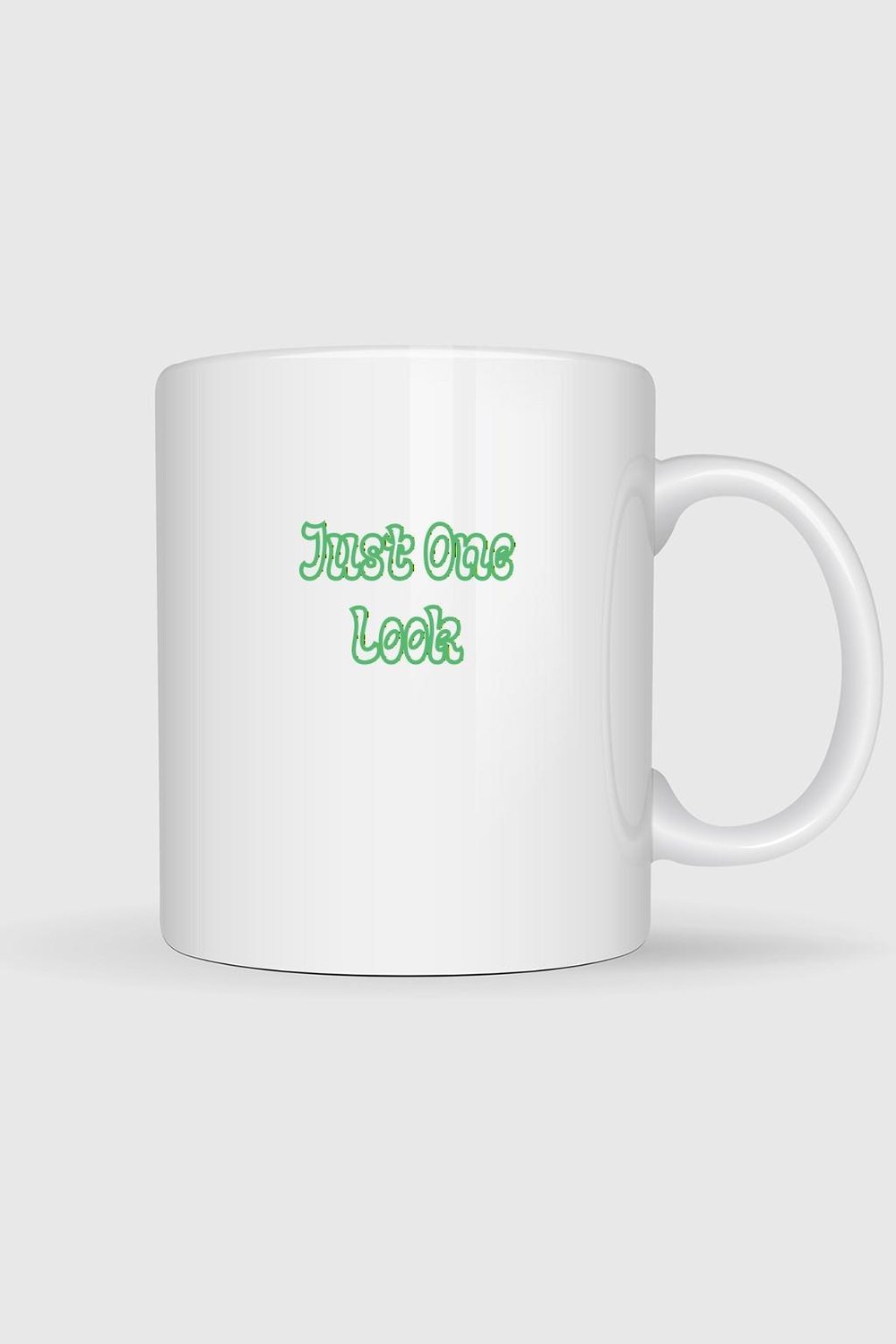 -just-one-look-yabanci-dizi-baskili-ku-5ab1aa.jpg