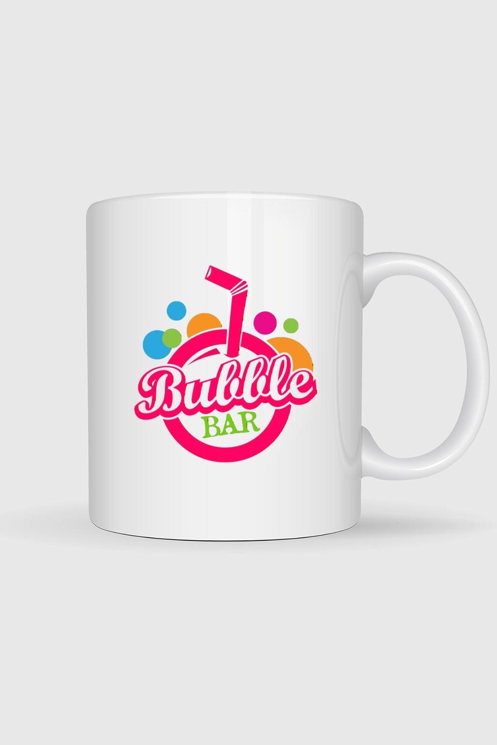 -kabarcik-cay-cafe-sut-logo-tasarimli--7-4bcf.jpg