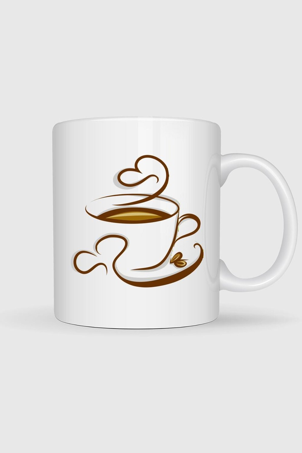 -kahve-cappuccino-espresso-cay-kafe-ta-2b45c8.jpg