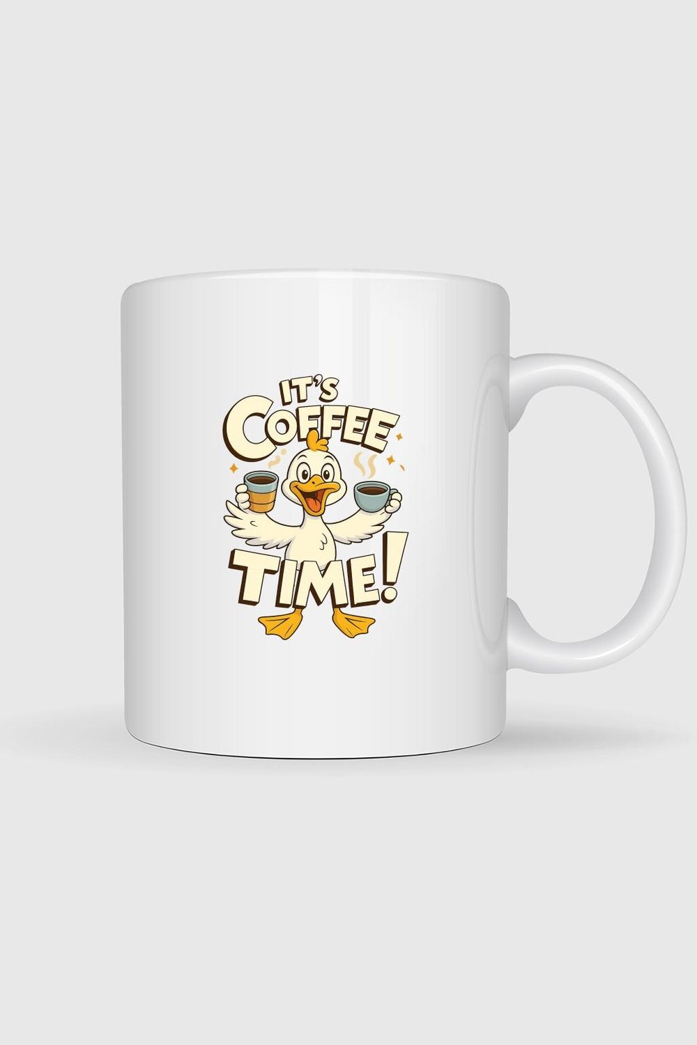 -kahve-zamani-it-s-coffee-time-baskili-9-ac2b.jpg