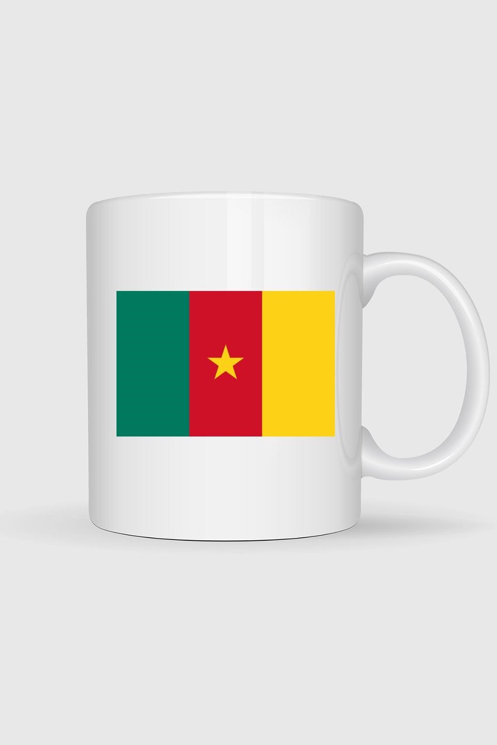 -kamerun-bayragi-baskili-kupa-bardak-4cb09f.jpg