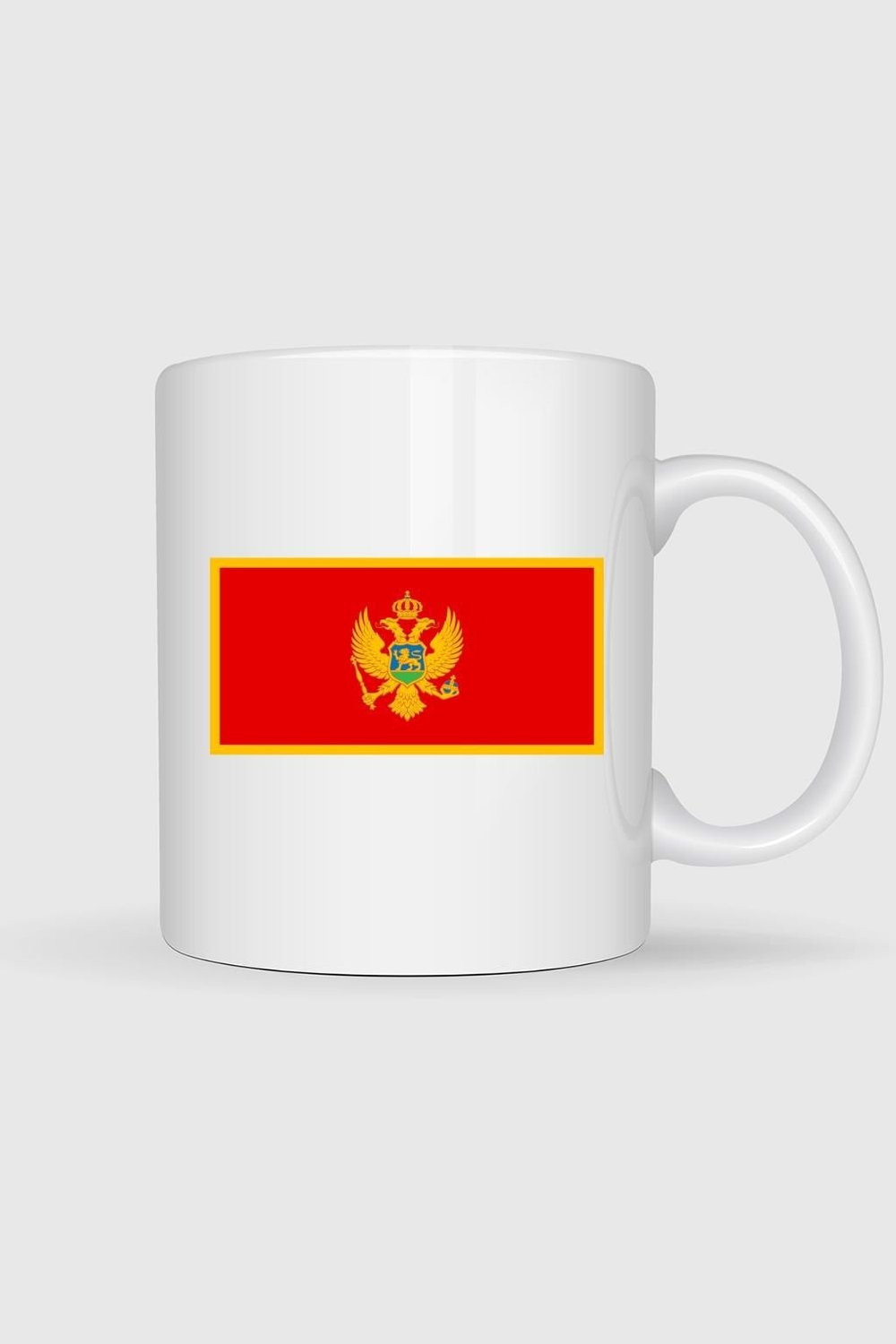 -karadag-bayragi-baskili-kupa-bardak-b-89a8.jpg