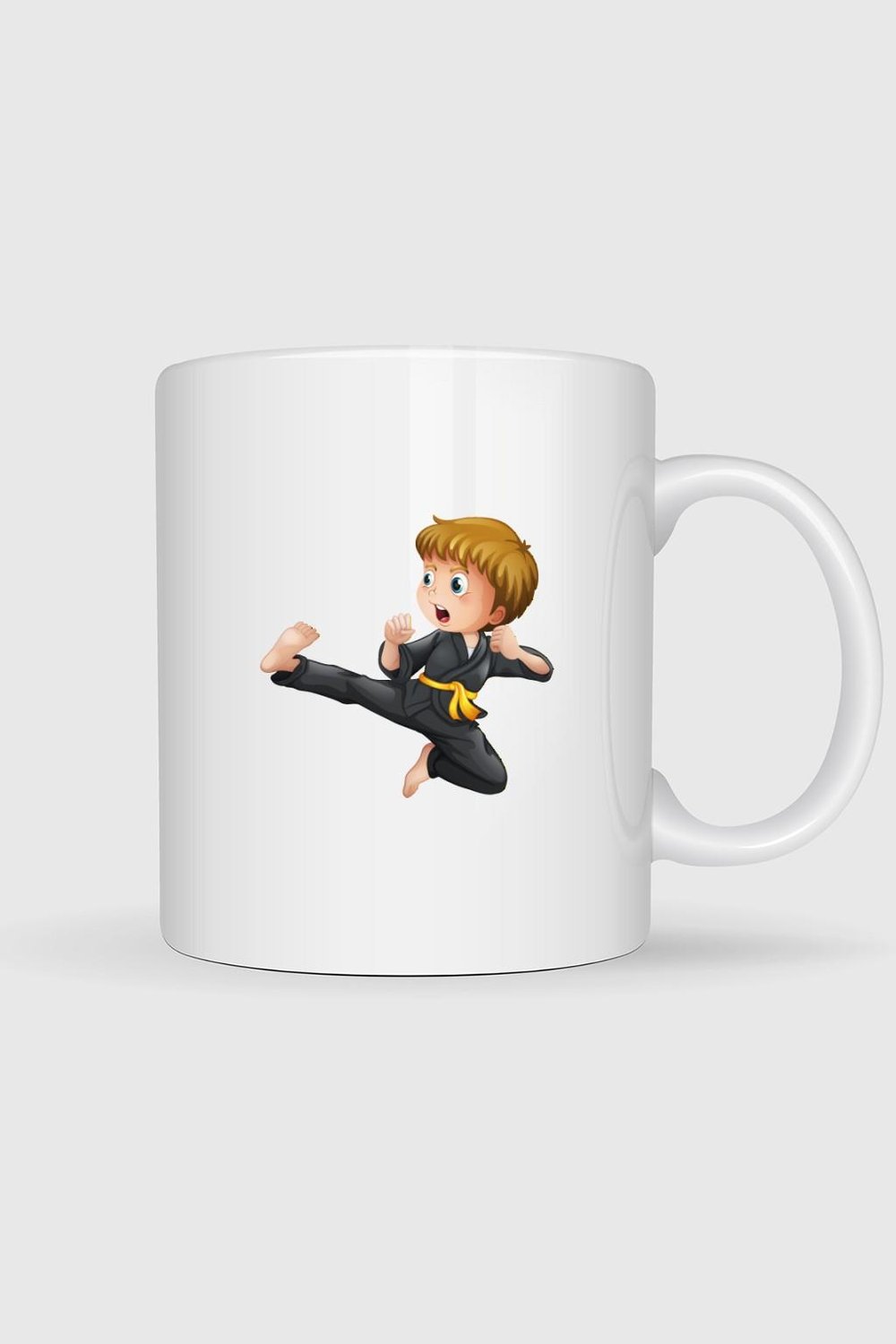 -karate-martial-arts-baskili-kupa-bard-f-be2e.jpg