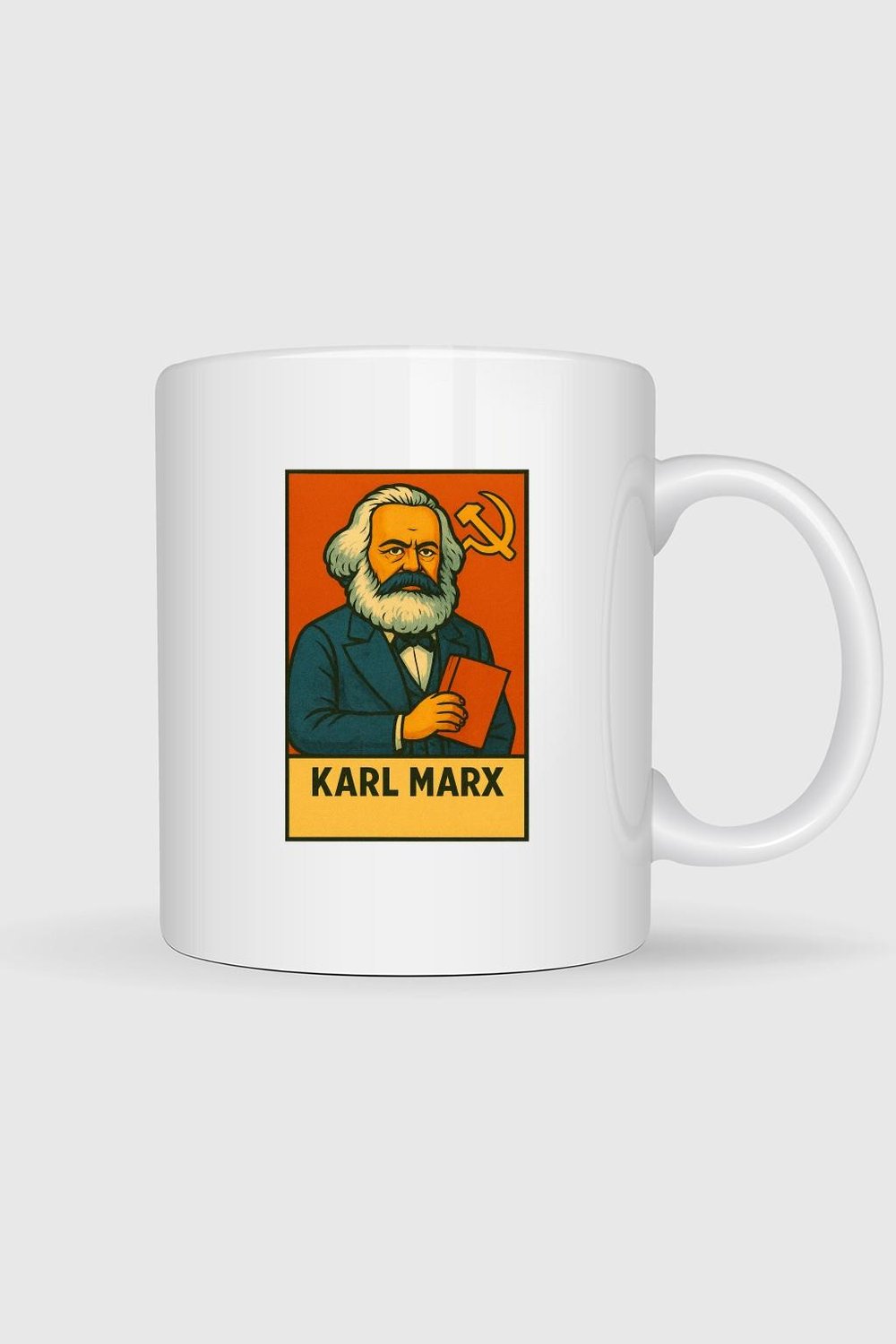 -karl-marx-sosyalizm-tasarimli-kupa-ba-0a0de6.jpg