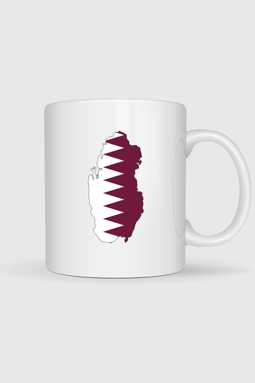 -katar-bayragi-ve-haritasi-baskili-kup-45b5-8.jpg