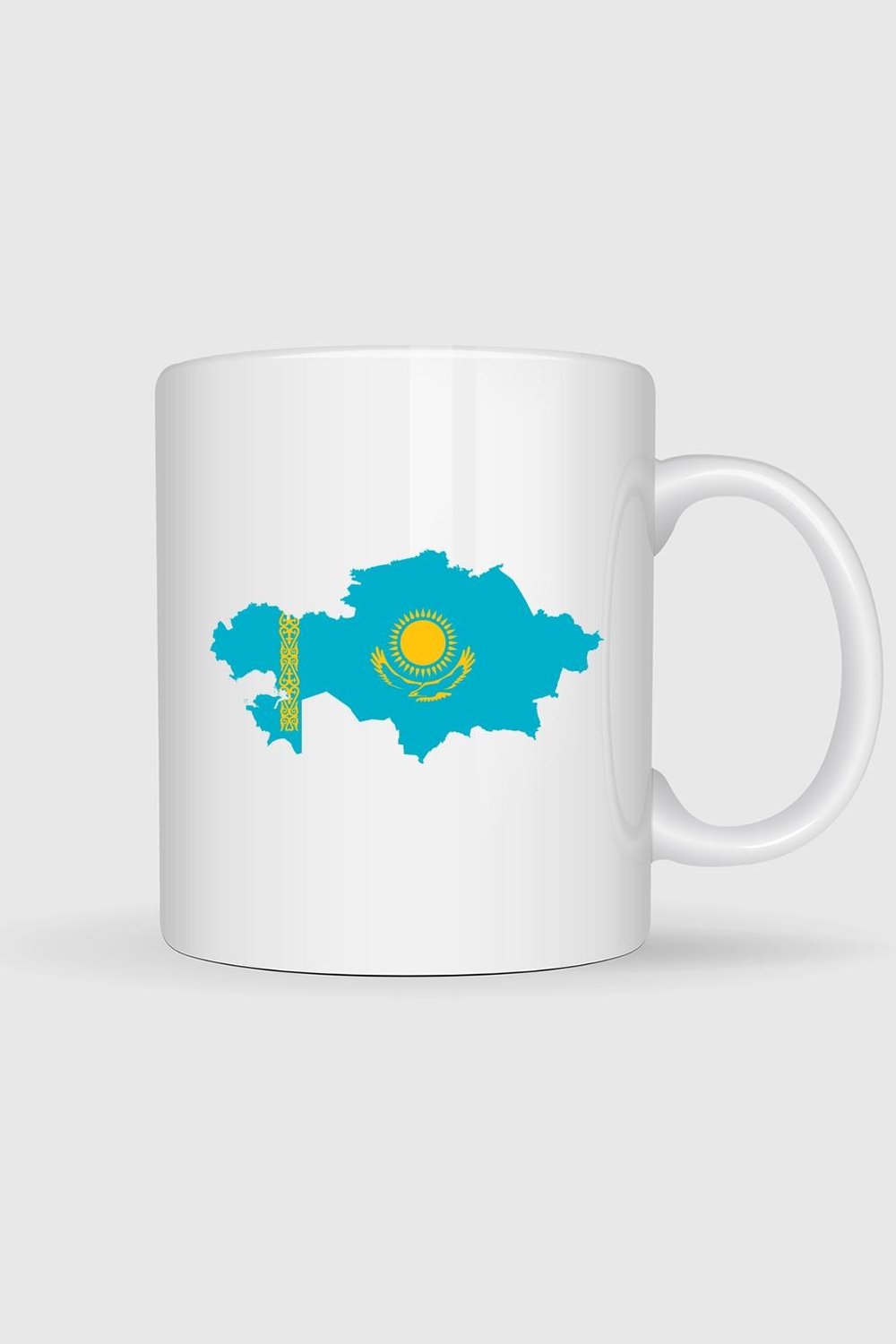 -kazakistan-bayragi-ve-haritasi-baskil-d0b5ef.jpg